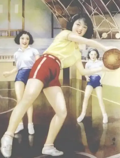 凤蝶直播精彩画面展示图一